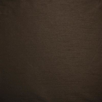 Kasmir Fabrics , a selection of fabrics such as velvet, damask, cotton, silk, linen and sheers.
