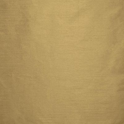 Kasmir Fabrics , a selection of fabrics such as velvet, damask, cotton, silk, linen and sheers.