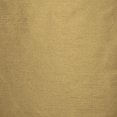 KASMIR FABRICS-COMPLEMENTARY - BUFF