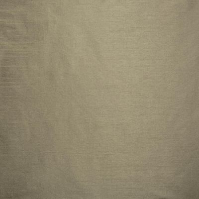 Kasmir Fabrics , a selection of fabrics such as velvet, damask, cotton, silk, linen and sheers.