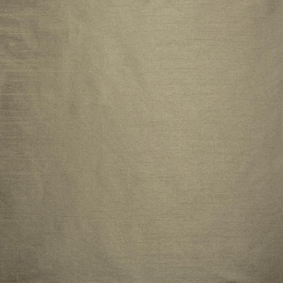 KASMIR FABRICS-COMPLEMENTARY - CEMENT