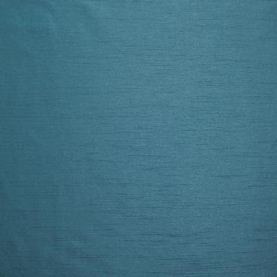 Kasmir Fabrics , a selection of fabrics such as velvet, damask, cotton, silk, linen and sheers.