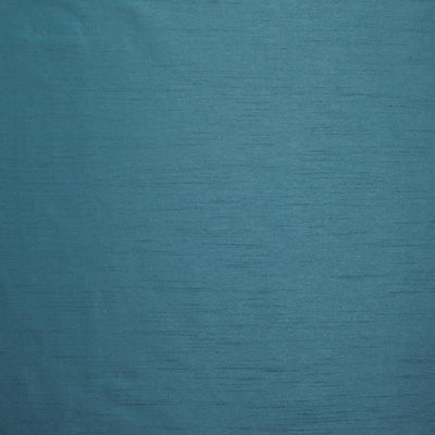 KASMIR FABRICS-COMPLEMENTARY - CERULEAN