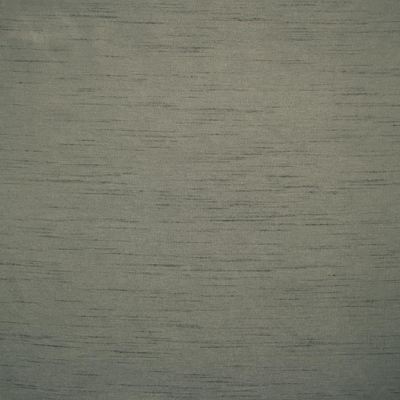Kasmir Fabrics , a selection of fabrics such as velvet, damask, cotton, silk, linen and sheers.
