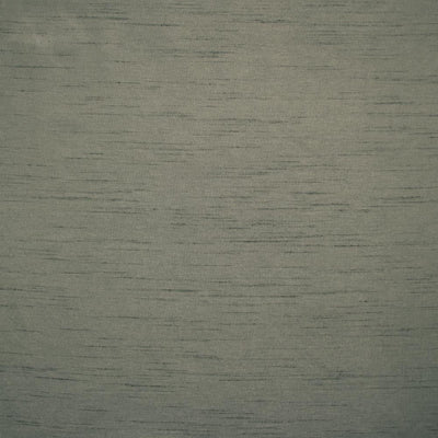 KASMIR FABRICS-COMPLEMENTARY - CHARCOAL