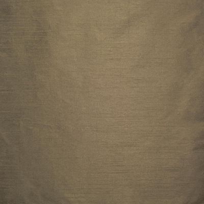 Kasmir Fabrics , a selection of fabrics such as velvet, damask, cotton, silk, linen and sheers.