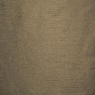 KASMIR FABRICS-COMPLEMENTARY - CHESTNUT