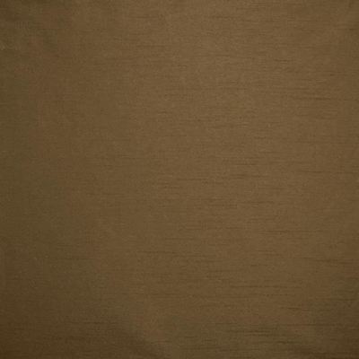 Kasmir Fabrics , a selection of fabrics such as velvet, damask, cotton, silk, linen and sheers.