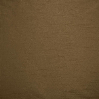 KASMIR FABRICS-COMPLEMENTARY - CHOCOLATE