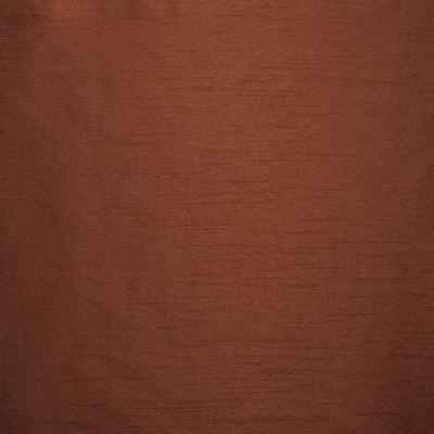 Kasmir Fabrics , a selection of fabrics such as velvet, damask, cotton, silk, linen and sheers.