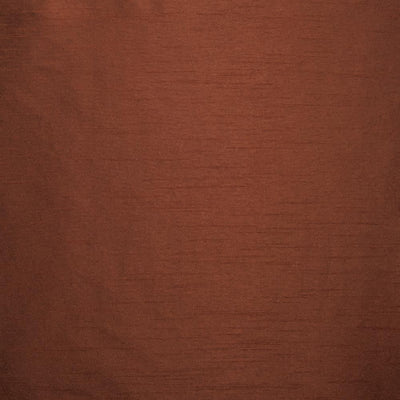 KASMIR FABRICS-COMPLEMENTARY - CRIMSON