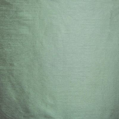 Kasmir Fabrics , a selection of fabrics such as velvet, damask, cotton, silk, linen and sheers.