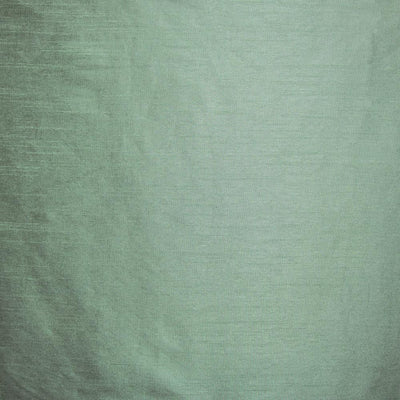 KASMIR FABRICS-COMPLEMENTARY - CYPRESS