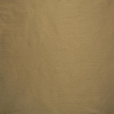 Kasmir Fabrics , a selection of fabrics such as velvet, damask, cotton, silk, linen and sheers.