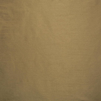 KASMIR FABRICS-COMPLEMENTARY - DARK BEIGE