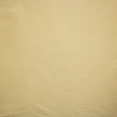 Kasmir Fabrics , a selection of fabrics such as velvet, damask, cotton, silk, linen and sheers.
