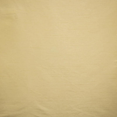 KASMIR FABRICS-COMPLEMENTARY - DRIFTWOOD