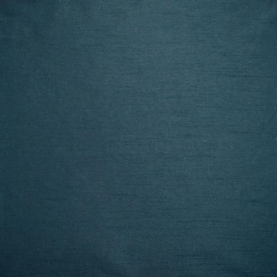 Kasmir Fabrics , a selection of fabrics such as velvet, damask, cotton, silk, linen and sheers.