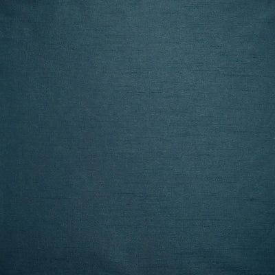 KASMIR FABRICS-COMPLEMENTARY - DUSK