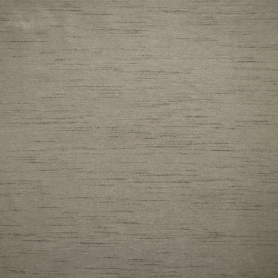 KASMIR FABRICS-COMPLEMENTARY - ELEPHANT