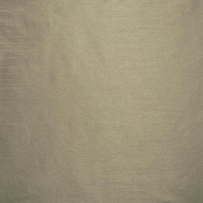 Kasmir Fabrics , a selection of fabrics such as velvet, damask, cotton, silk, linen and sheers.