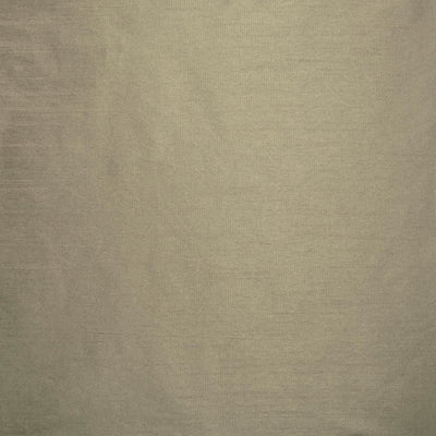 KASMIR FABRICS-COMPLEMENTARY - FOG