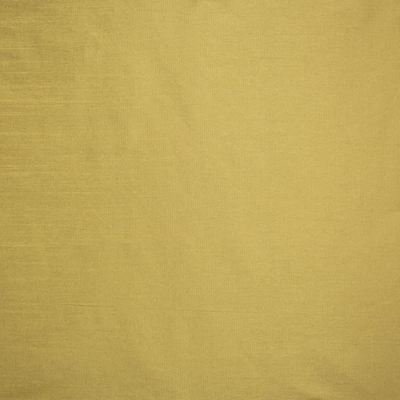 Kasmir Fabrics , a selection of fabrics such as velvet, damask, cotton, silk, linen and sheers.