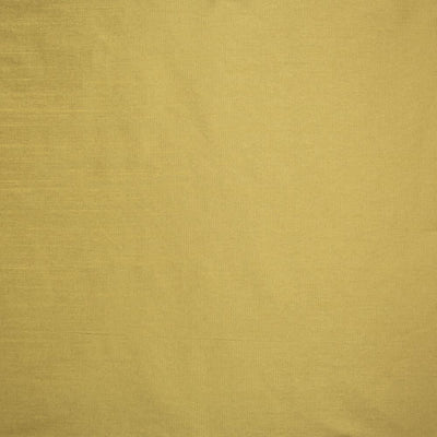 KASMIR FABRICS-COMPLEMENTARY - FOIL