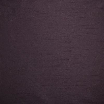 Kasmir Fabrics , a selection of fabrics such as velvet, damask, cotton, silk, linen and sheers.