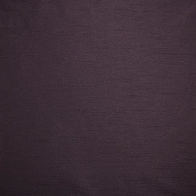 KASMIR FABRICS-COMPLEMENTARY - FROSTED PLUM