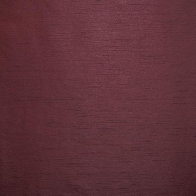Kasmir Fabrics , a selection of fabrics such as velvet, damask, cotton, silk, linen and sheers.