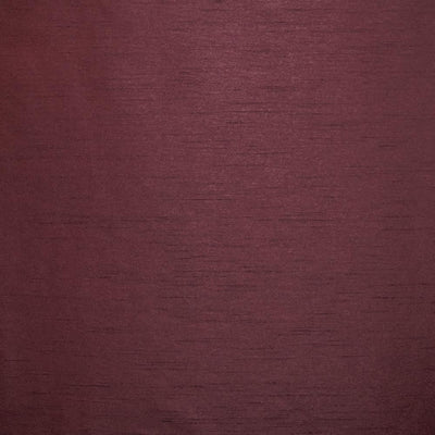 KASMIR FABRICS-COMPLEMENTARY - GARNET