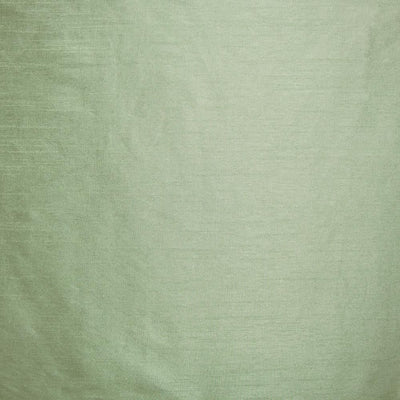 KASMIR FABRICS-COMPLEMENTARY - GLACIER