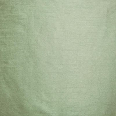 Kasmir Fabrics , a selection of fabrics such as velvet, damask, cotton, silk, linen and sheers.
