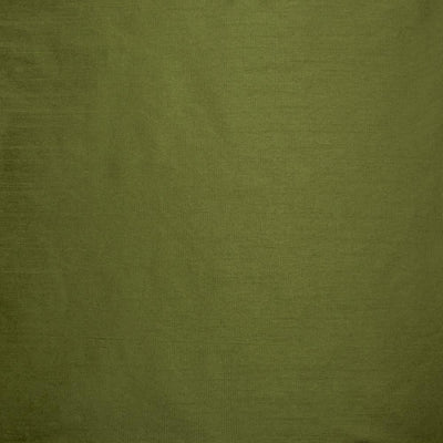 KASMIR FABRICS-COMPLEMENTARY - GRASS