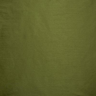 Kasmir Fabrics , a selection of fabrics such as velvet, damask, cotton, silk, linen and sheers.