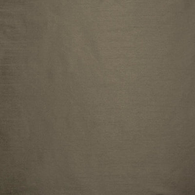 KASMIR FABRICS-COMPLEMENTARY - GUNMETAL