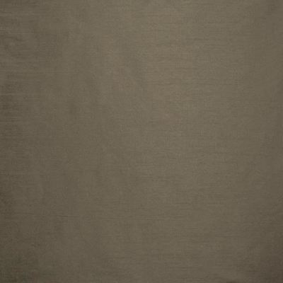 Kasmir Fabrics , a selection of fabrics such as velvet, damask, cotton, silk, linen and sheers.