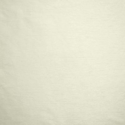 Kasmir Fabrics , a selection of fabrics such as velvet, damask, cotton, silk, linen and sheers.