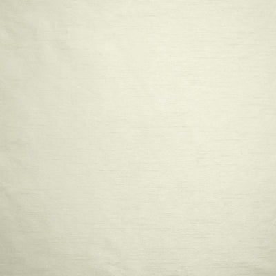 KASMIR FABRICS-COMPLEMENTARY - IVORY