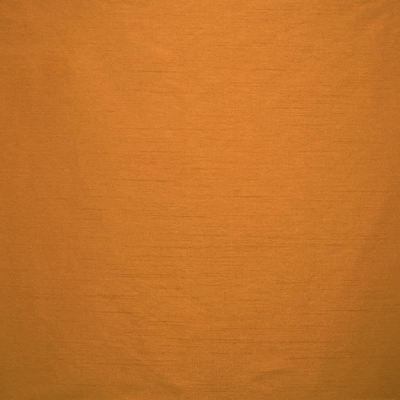 Kasmir Fabrics , a selection of fabrics such as velvet, damask, cotton, silk, linen and sheers.