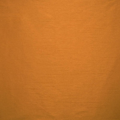 KASMIR FABRICS-COMPLEMENTARY - KOI