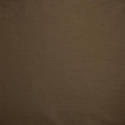 Kasmir Fabrics , a selection of fabrics such as velvet, damask, cotton, silk, linen and sheers.