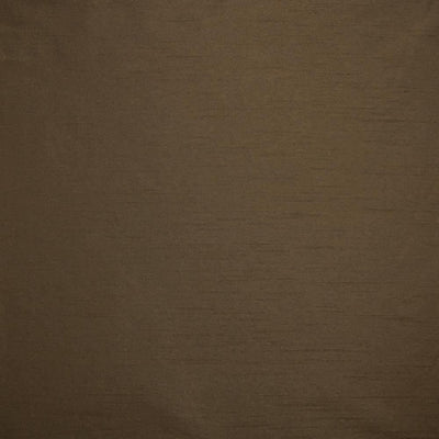 KASMIR FABRICS-COMPLEMENTARY - KONA