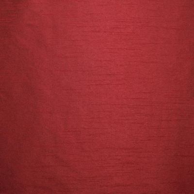 Kasmir Fabrics , a selection of fabrics such as velvet, damask, cotton, silk, linen and sheers.