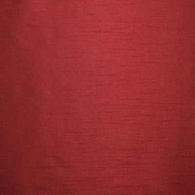 KASMIR FABRICS-COMPLEMENTARY - LADYBUG