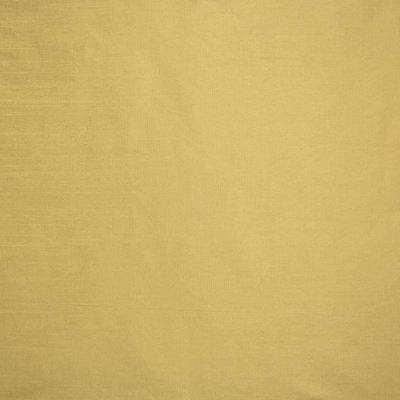 Kasmir Fabrics , a selection of fabrics such as velvet, damask, cotton, silk, linen and sheers.