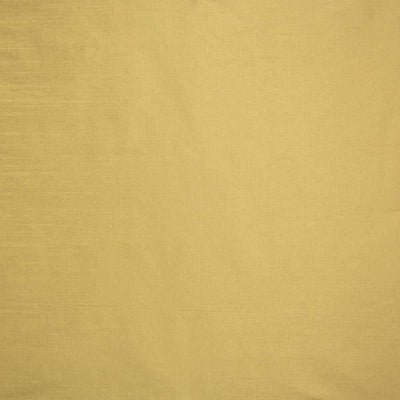 KASMIR FABRICS-COMPLEMENTARY - LATTE