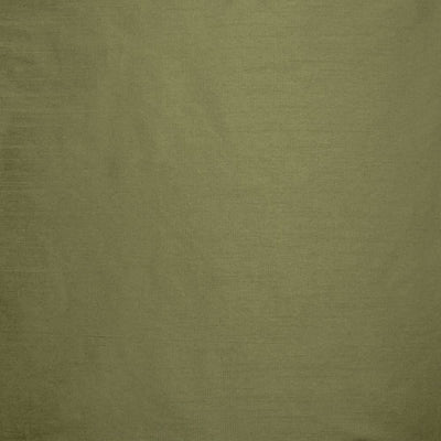 KASMIR FABRICS-COMPLEMENTARY - LICHEN
