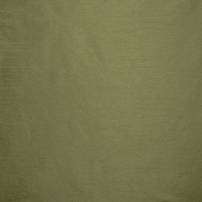 Kasmir Fabrics , a selection of fabrics such as velvet, damask, cotton, silk, linen and sheers.